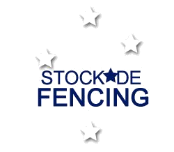 Logo Blinking